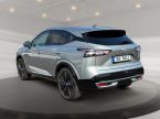 Nissan Qashqai - fotka číslo 3