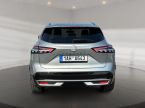 Nissan Qashqai - fotka číslo 4