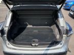 Nissan Qashqai - fotka číslo 5