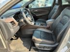 Nissan Qashqai - fotka číslo 6