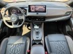 Nissan Qashqai - fotka číslo 8