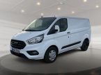 Ford Transit - fotka číslo 0