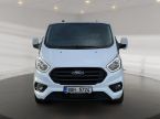 Ford Transit - fotka číslo 1