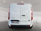 Ford Transit - fotka číslo 3