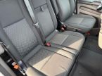 Ford Transit - fotka číslo 5