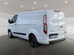 Ford Transit - fotka číslo 4