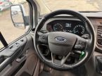Ford Transit - fotka číslo 7