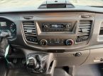 Ford Transit - fotka číslo 8