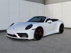 Porsche 911 - fotka číslo 0