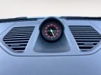 Porsche 911 - fotka číslo 9