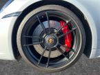 Porsche 911 - fotka číslo 11