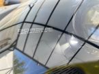 Porsche 911 - fotka číslo 13