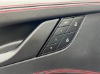 Porsche 911 - fotka číslo 16