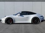 Porsche 911 - fotka číslo 1