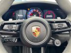Porsche 911 - fotka číslo 23