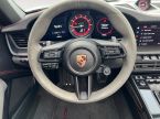 Porsche 911 - fotka číslo 27