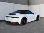 Porsche 911 - fotka číslo 2