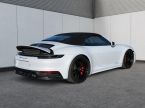 Porsche 911 - fotka číslo 3