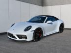 Porsche 911 - fotka číslo 4