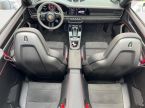 Porsche 911 - fotka číslo 5