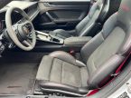 Porsche 911 - fotka číslo 6