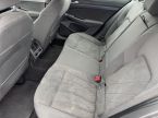 Volkswagen Golf - fotka číslo 7