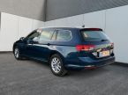 Volkswagen Passat - fotka číslo 3