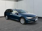 Volkswagen Passat - fotka číslo 2