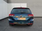 Volkswagen Passat - fotka číslo 4