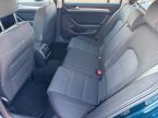 Volkswagen Passat - fotka číslo 7