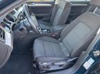 Volkswagen Passat - fotka číslo 6