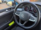 Volkswagen Passat - fotka číslo 10