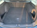 Volkswagen Passat - fotka číslo 5