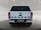 Ford Ranger - fotka číslo 4