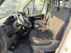 Citroën Jumper - fotka číslo 6