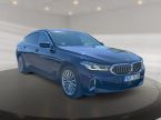 BMW Řada 6 - fotka číslo 2