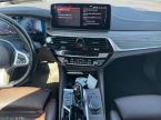 BMW Řada 6 - fotka číslo 9