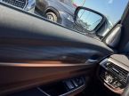 BMW Řada 6 - fotka číslo 10