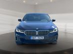 BMW Řada 6 - fotka číslo 1