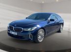 BMW Řada 6 - fotka číslo 0