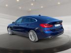 BMW Řada 6 - fotka číslo 3