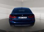 BMW Řada 6 - fotka číslo 4