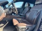 BMW Řada 6 - fotka číslo 6