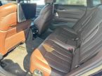 BMW Řada 6 - fotka číslo 7