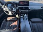 BMW Řada 6 - fotka číslo 8