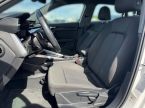 Audi A3 - fotka číslo 6