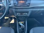 Škoda Fabia - fotka číslo 9