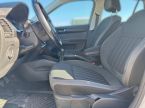 Škoda Fabia - fotka číslo 6