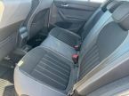 Škoda Fabia - fotka číslo 7