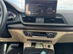 Audi Q5 - fotka číslo 9